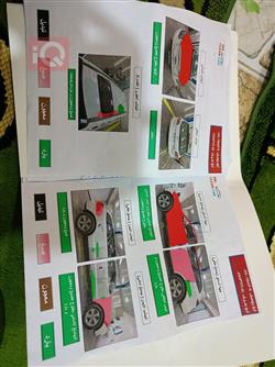 هیوندای سەنتافی